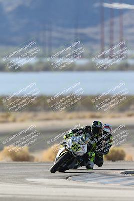 media/Dec-05-2025-CVMA Friday Practice (Fri) [[303bad9a84]]/2-Racer 2/Session 2 (Turn 14)/